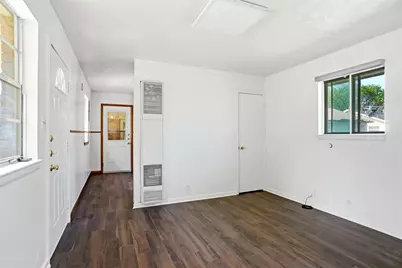 900 Emery Street, Denton, TX 76201 - Photo 19