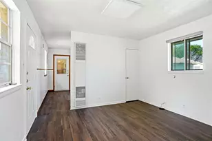 900 Emery St, Denton, TX 76201 - Photo 19