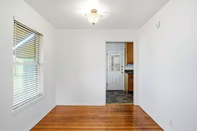 900 Emery Street, Denton, TX 76201 - Photo 7