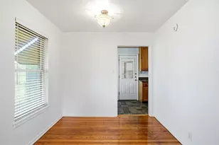 900 Emery St, Denton, TX 76201 - Photo 7