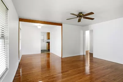 900 Emery Street, Denton, TX 76201 - Photo 5