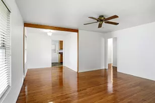 900 Emery St, Denton, TX 76201 - Photo 5