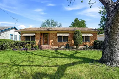 900 Emery Street, Denton, TX 76201 - Photo 3