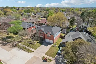 1825 Sandalwood Ln, Grapevine, TX 76051 - Photo 37