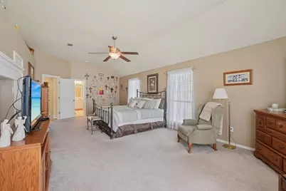 1825 Sandalwood Lane, Grapevine, TX 76051 - Photo 25