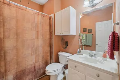 1825 Sandalwood Lane, Grapevine, TX 76051 - Photo 29