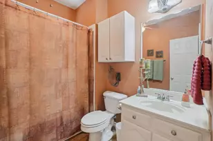 1825 Sandalwood Ln, Grapevine, TX 76051 - Photo 29