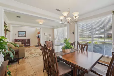 1825 Sandalwood Lane, Grapevine, TX 76051 - Photo 13