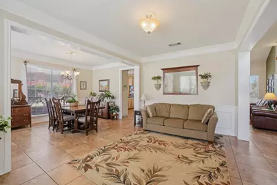 1825 Sandalwood Lane, Grapevine, TX 76051 - Photo 33