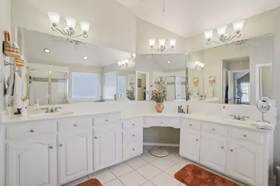 1825 Sandalwood Lane, Grapevine, TX 76051 - Photo 27