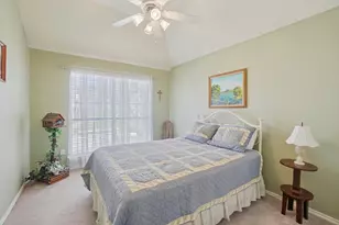 1825 Sandalwood Ln, Grapevine, TX 76051 - Photo 21