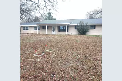 986 Us-84 W, Teague, TX 75860 - Photo 1