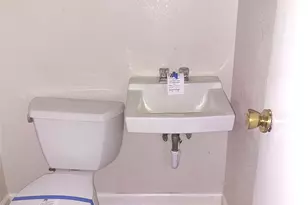 986 Us-84 W, Teague, TX 75860 - Photo 13