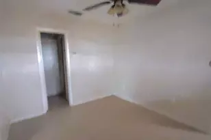 986 Us-84 W, Teague, TX 75860 - Photo 9