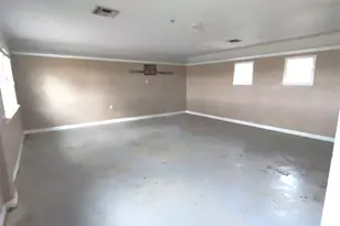 986 Us-84 W, Teague, TX 75860 - Photo 15