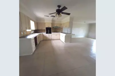 986 Us-84 W, Teague, TX 75860 - Photo 5