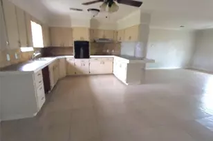 986 Us-84 W, Teague, TX 75860 - Photo 5