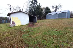 986 Us-84 W, Teague, TX 75860 - Photo 19