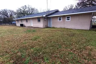 986 Us-84 W, Teague, TX 75860 - Photo 17