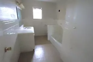 986 Us-84 W, Teague, TX 75860 - Photo 11