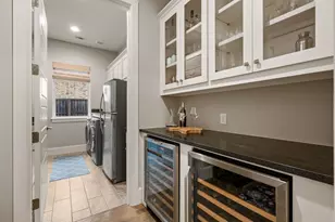2617 Lakeshore Dr, Keller, TX 76248 - Photo 17