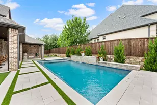 2617 Lakeshore Dr, Keller, TX 76248 - Photo 33
