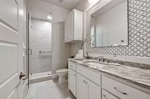2617 Lakeshore Dr, Keller, TX 76248 - Photo 25