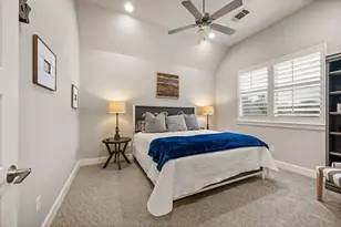 2617 Lakeshore Dr, Keller, TX 76248 - Photo 27