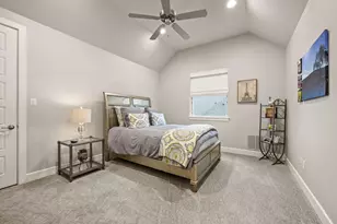 2617 Lakeshore Dr, Keller, TX 76248 - Photo 29