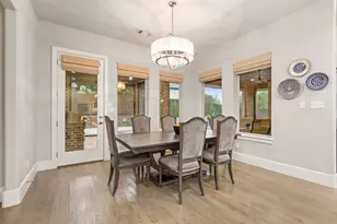 2617 Lakeshore Dr, Keller, TX 76248 - Photo 15