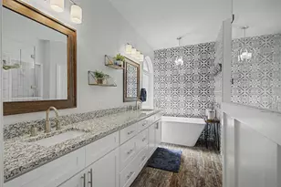 1304 Lakehurst Dr, Flower Mound, TX 75022 - Photo 23