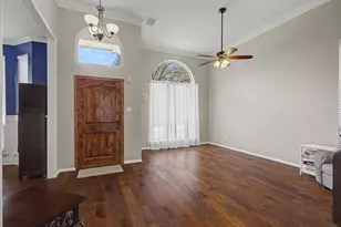 1304 Lakehurst Dr, Flower Mound, TX 75022 - Photo 7