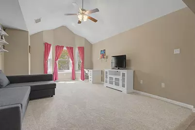 1304 Lakehurst Drive, Flower Mound, TX 75022 - Photo 27