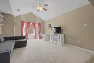 1304 Lakehurst Dr, Flower Mound, TX 75022 - Photo 27