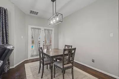 1304 Lakehurst Drive, Flower Mound, TX 75022 - Photo 17