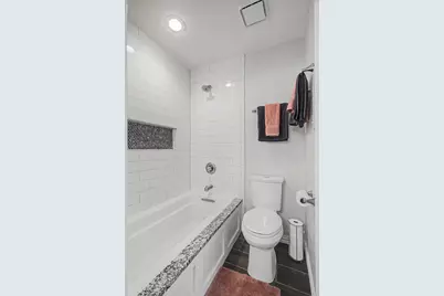 1304 Lakehurst Drive, Flower Mound, TX 75022 - Photo 33