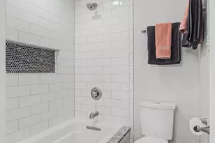 1304 Lakehurst Dr, Flower Mound, TX 75022 - Photo 33