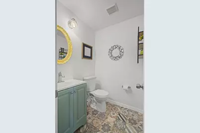 1304 Lakehurst Drive, Flower Mound, TX 75022 - Photo 19