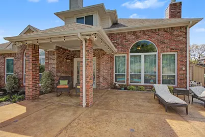 1304 Lakehurst Drive, Flower Mound, TX 75022 - Photo 37