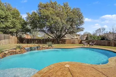 1304 Lakehurst Drive, Flower Mound, TX 75022 - Photo 3