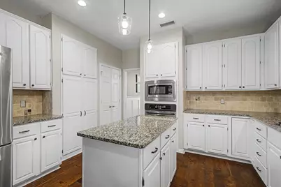 1304 Lakehurst Drive, Flower Mound, TX 75022 - Photo 15