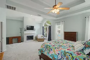 1304 Lakehurst Dr, Flower Mound, TX 75022 - Photo 21