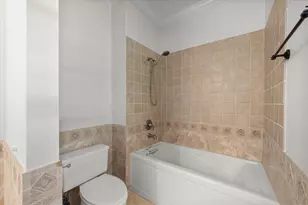 1105 E Highland Rd, Oak Leaf, TX 75154 - Photo 35