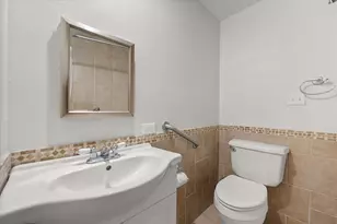 1105 E Highland Rd, Oak Leaf, TX 75154 - Photo 31