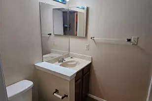 9605 Walnut St, Dallas, TX 75243 - Photo 7