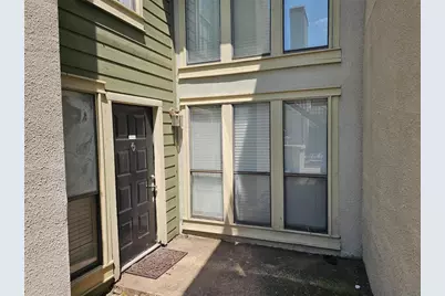 9605 Walnut Street #12102, Dallas, TX 75243 - Photo 1