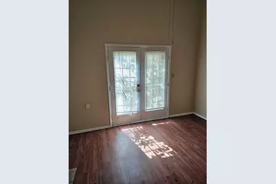 9605 Walnut Street #12102, Dallas, TX 75243 - Photo 3