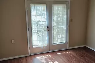 9605 Walnut St, Dallas, TX 75243 - Photo 3