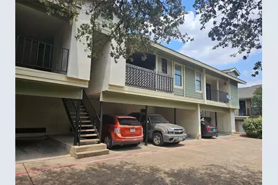 9605 Walnut Street #12102, Dallas, TX 75243 - Photo 9