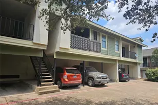 9605 Walnut St, Dallas, TX 75243 - Photo 9